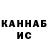 Бошки Шишки тримм Slava Khimich