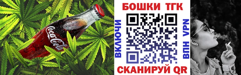 Canna-Cookies марихуана  купить наркотики сайты  Моздок 