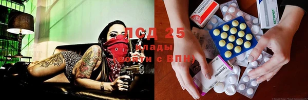 метадон Алзамай
