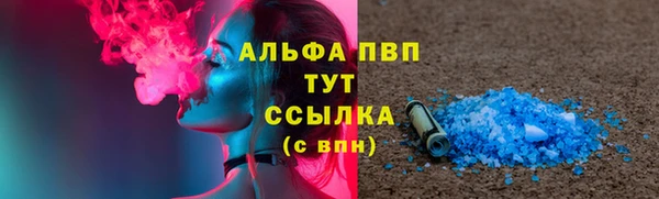 apvp Алексин